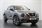 Nissan Juke Image 1