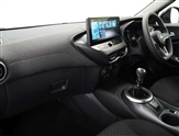 Nissan Juke Image 2