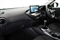 Nissan Juke Image 2