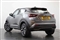 Nissan Juke Image 4