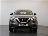 Nissan Juke Image 5