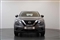 Nissan Juke Image 5