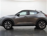 Nissan Juke Image 6