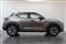 Nissan Juke Image 7