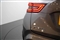 Nissan Juke Image 8