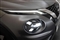 Nissan Juke Image 9