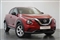 Nissan Juke Image 1