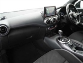 Nissan Juke Image 2