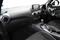 Nissan Juke Image 2