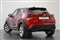 Nissan Juke Image 4