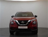 Nissan Juke Image 5