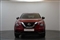 Nissan Juke Image 5