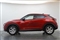Nissan Juke Image 6