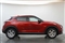 Nissan Juke Image 7