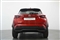 Nissan Juke Image 8
