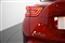 Nissan Juke Image 9