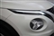 Nissan Juke Image 10