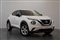Nissan Juke Image 1