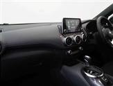 Nissan Juke Image 2