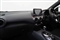Nissan Juke Image 2