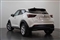 Nissan Juke Image 4