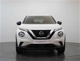 Nissan Juke Image 5