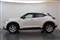 Nissan Juke Image 6