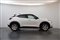 Nissan Juke Image 7