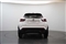 Nissan Juke Image 8