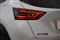 Nissan Juke Image 9