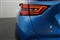 Nissan Juke Image 10