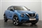 Nissan Juke Image 1