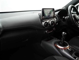 Nissan Juke Image 2