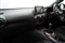 Nissan Juke Image 2