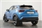 Nissan Juke Image 4