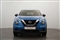 Nissan Juke Image 5