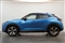 Nissan Juke Image 6