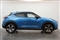 Nissan Juke Image 7