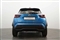 Nissan Juke Image 8