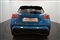 Nissan Juke Image 9