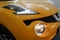 Nissan Juke Image 10