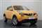 Nissan Juke Image 1