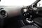 Nissan Juke Image 2