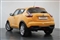 Nissan Juke Image 4