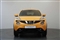 Nissan Juke Image 5