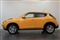 Nissan Juke Image 6