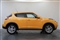 Nissan Juke Image 7