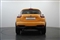 Nissan Juke Image 8