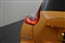Nissan Juke Image 9