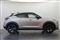 Nissan Juke Image 7